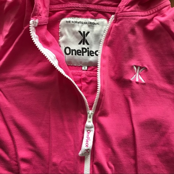 🆕 The Norwegian Original Onesie - Picture 4 of 6